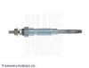 BLUE PRINT ADT31816 Glow Plug